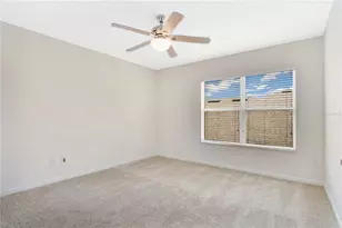 10706 Cypress Trail Dr, Orlando, FL 32825 - Photo 17
