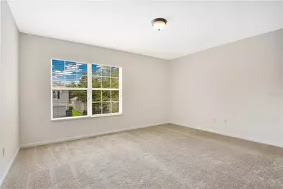 10706 Cypress Trail Drive, Orlando, FL 32825 - Photo 13
