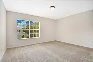 10706 Cypress Trail Dr, Orlando, FL 32825 - Photo 13