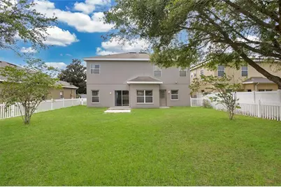 10706 Cypress Trail Drive, Orlando, FL 32825 - Photo 21