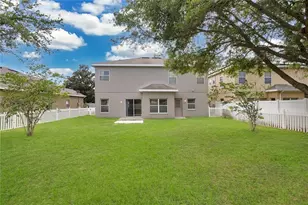 10706 Cypress Trail Dr, Orlando, FL 32825 - Photo 21