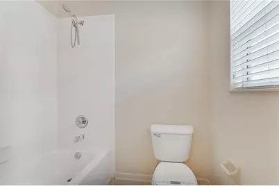 10706 Cypress Trail Drive, Orlando, FL 32825 - Photo 19