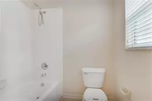 10706 Cypress Trail Dr, Orlando, FL 32825 - Photo 19
