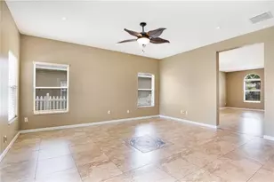 10706 Cypress Trail Dr, Orlando, FL 32825 - Photo 5