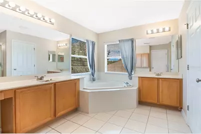 10706 Cypress Trail Drive, Orlando, FL 32825 - Photo 11
