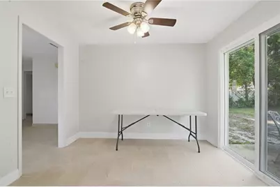 1528 Valencia Avenue, Daytona Beach, FL 32117 - Photo 17