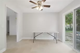 1528 Valencia Ave, Daytona Beach, FL 32117 - Photo 17