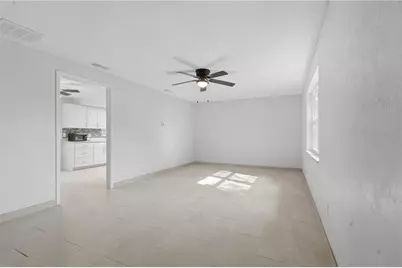 1528 Valencia Avenue, Daytona Beach, FL 32117 - Photo 15