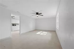 1528 Valencia Ave, Daytona Beach, FL 32117 - Photo 15