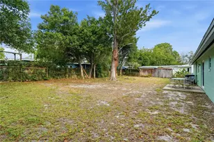 1528 Valencia Ave, Daytona Beach, FL 32117 - Photo 5