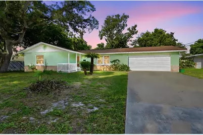 1528 Valencia Avenue, Daytona Beach, FL 32117 - Photo 9