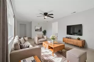 1528 Valencia Ave, Daytona Beach, FL 32117 - Photo 11