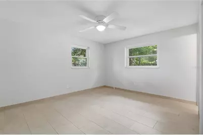 1528 Valencia Avenue, Daytona Beach, FL 32117 - Photo 27