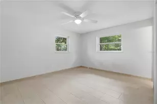 1528 Valencia Ave, Daytona Beach, FL 32117 - Photo 27