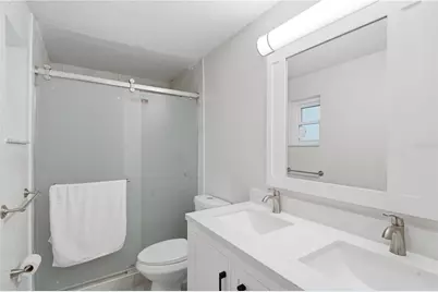 1528 Valencia Avenue, Daytona Beach, FL 32117 - Photo 29