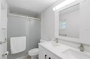 1528 Valencia Ave, Daytona Beach, FL 32117 - Photo 29