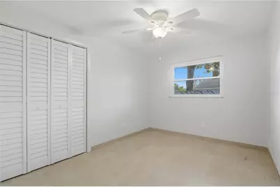 1528 Valencia Avenue, Daytona Beach, FL 32117 - Photo 33