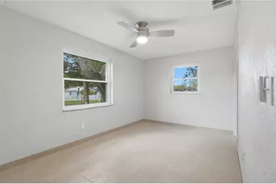1528 Valencia Avenue, Daytona Beach, FL 32117 - Photo 31
