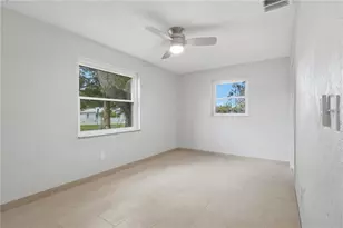 1528 Valencia Ave, Daytona Beach, FL 32117 - Photo 31