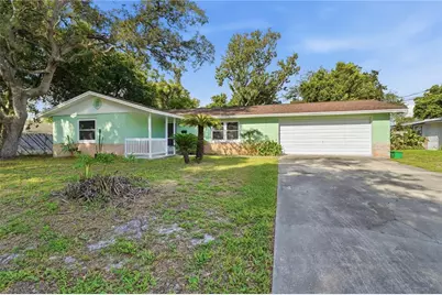 1528 Valencia Avenue, Daytona Beach, FL 32117 - Photo 1