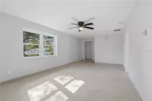 1528 Valencia Ave, Daytona Beach, FL 32117 - Photo 13