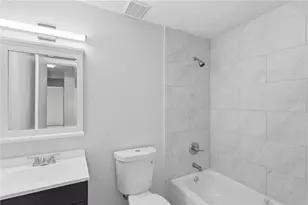1528 Valencia Ave, Daytona Beach, FL 32117 - Photo 35