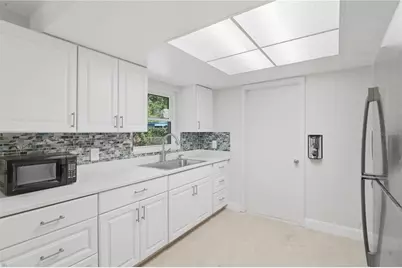 1528 Valencia Avenue, Daytona Beach, FL 32117 - Photo 21
