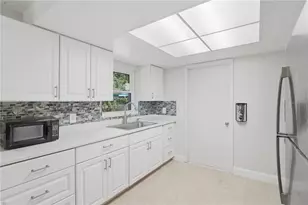 1528 Valencia Ave, Daytona Beach, FL 32117 - Photo 21