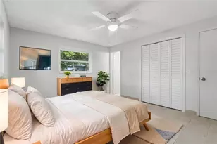 1528 Valencia Ave, Daytona Beach, FL 32117 - Photo 25