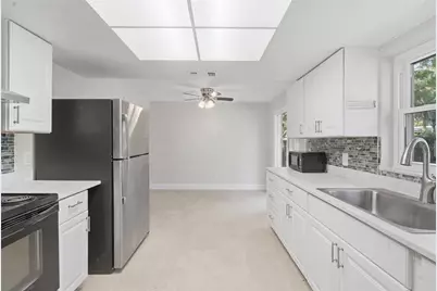 1528 Valencia Avenue, Daytona Beach, FL 32117 - Photo 37