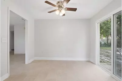 1528 Valencia Avenue, Daytona Beach, FL 32117 - Photo 39