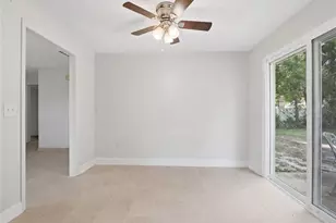 1528 Valencia Ave, Daytona Beach, FL 32117 - Photo 39