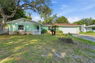 1528 Valencia Ave, Daytona Beach, FL 32117 - Photo 3
