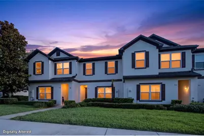 600 Northern Way #906, Winter Springs, FL 32708 - Photo 1