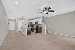 600 Northern Way, Winter Springs, FL 32708 - Photo 21