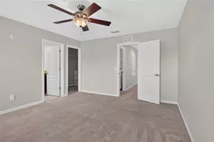 600 Northern Way, Winter Springs, FL 32708 - Photo 33