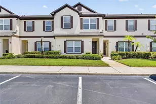 600 Northern Way, Winter Springs, FL 32708 - Photo 1