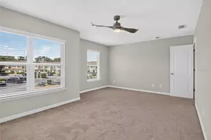 600 Northern Way, Winter Springs, FL 32708 - Photo 37
