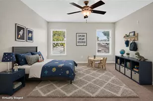 600 Northern Way, Winter Springs, FL 32708 - Photo 31