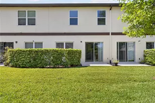 600 Northern Way, Winter Springs, FL 32708 - Photo 39