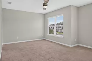 600 Northern Way, Winter Springs, FL 32708 - Photo 25