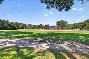 600 Northern Way, Winter Springs, FL 32708 - Photo 53