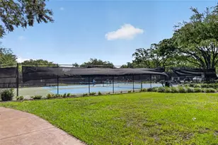 600 Northern Way, Winter Springs, FL 32708 - Photo 55