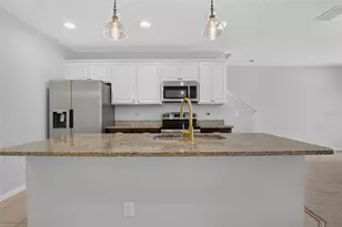 600 Northern Way, Winter Springs, FL 32708 - Photo 11