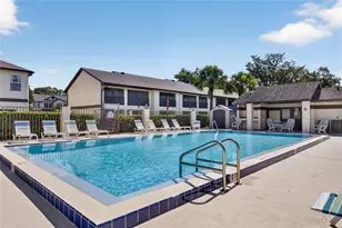 600 Northern Way, Winter Springs, FL 32708 - Photo 45