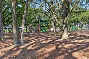 600 Northern Way, Winter Springs, FL 32708 - Photo 49