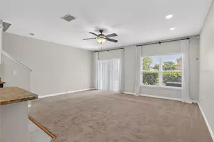 600 Northern Way, Winter Springs, FL 32708 - Photo 17