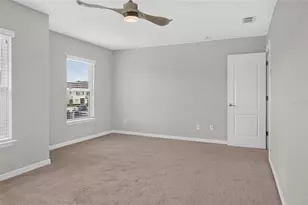 600 Northern Way, Winter Springs, FL 32708 - Photo 27