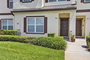 600 Northern Way, Winter Springs, FL 32708 - Photo 3