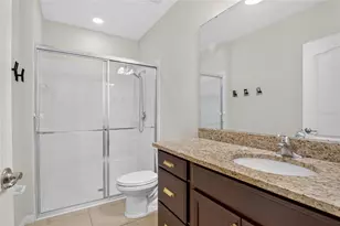 600 Northern Way, Winter Springs, FL 32708 - Photo 9